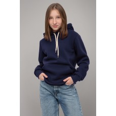 !LiMiTi Модель -ZeRo- Oversize